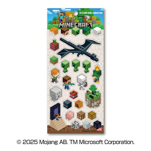 MINECRAFT }CNtg NAV[ (8)ISOMETRIC[GXJC]sρE݌ɕit