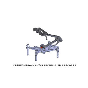 6712 PS35C`p^Ot(2)[TOMIX]s04\t