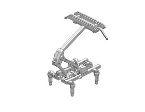 6713 C-PS27`p^Ot(2)[TOMIX]s04\t
