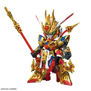 SDW HEROES ���C���p���X�K���_�� �v�����f���i�Ĕ́j[BANDAI SPIRITS]�s�����ρE�݌ɕi�t