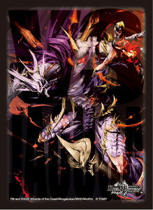 fGE}X^[Y DXJ[hX[u S`o VSWIEK pbN[^Jg~[]sρE݌ɕit