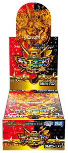 fGE}X^[YTCG vsד fGLOWDreaM 2025 10pbNBOX[^Jg~[]sρE݌ɕit