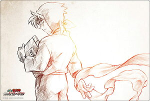 uV[h o[}bgRNV V2 Vol.1837 w EܗY hN^PEґŋ̌RtxPart.2[uV[h]s11\t