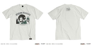 TVAjwi̋lx V[CXgTVc 5(G̉Ƃ) I[g~[ L[AIR TWOKYO]sρE݌ɕit