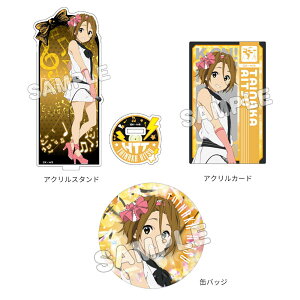 I ObYZbg c䒆[TBSOEfBA]s10\t