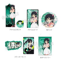 楽天市場】けいおん 中野梓（その他｜コレクション）：ホビーの通販