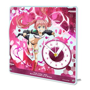 ]XC ANuv[~][V[Yivc]s11\t