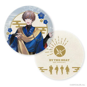 NIJISANJI EN�wBY THE BEAT�xHalf Anniversary �N�b�V���� Seible[�T�C�o�[�G�[�W�F���g]�s�����ρE�݌ɕi�t