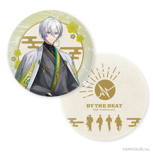 NIJISANJI EN�wBY THE BEAT�xHalf Anniversary �N�b�V���� Kaelix Debonair[�T�C�o�[�G�[�W�F���g]�s�����ρE�݌ɕi�t