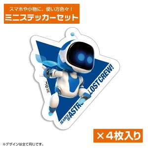 ASTRO BOT �~�j�X�e�b�J�[�Z�b�g�i�Ĕ́j[�R�X�p]�s�����ρE�݌ɕi�t