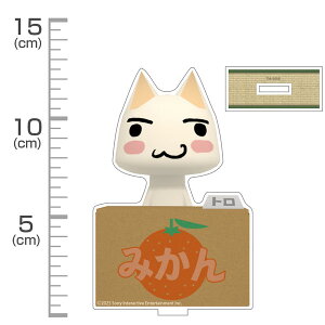 ǂł gƃ~J ANX^h[RXp]s12\t