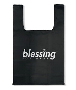 ႦȂޏ̈Ă Fine blessing softwareS GRobO/BLACK[RXp]s12\t