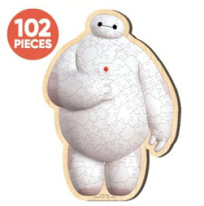 WO\[pY EbfBpY O~[ xC}bNX 102s[X (37-06)[̂܂]sρE݌ɕit