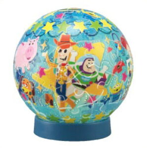 WO\[pY 3D̃pY ~I[u gDCN}WbN/gCEXg[[ 61s[X (2003-522)[̂܂]sρE݌ɕit