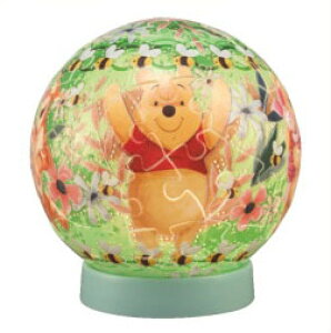 WO\[pY 3D̃pY ~I[u gDCN}WbN/܂̃v[ 61s[X (2003-524)[̂܂]sρE݌ɕit