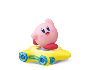 amiibo J[rB[vX^[(J[rB̃GAC_[V[Y)[CV]s11\t