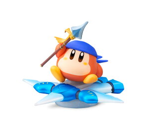 amiibo o_ihfBEBOX^[(J[rB̃GAC_[V[Y)[CV]s11\t