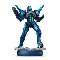楽天市場】メトロイド amiiboの通販