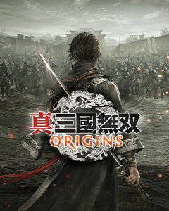 yTzNintendo Switch 2 ^EOo ORIGINS[R[G[eNQ[X]yzs01\t