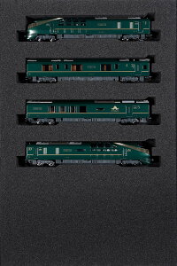 10-1965 87nuTWILIGHT EXPRESS v 4{Zbg[KATO]yzsρE݌ɕit