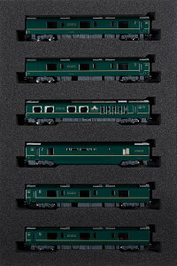 10-1966 87nuTWILIGHT EXPRESS v 6Zbg[KATO]yzsρE݌ɕit