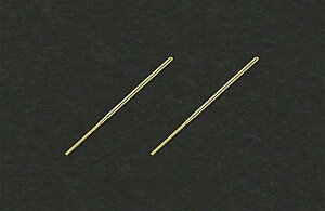 1/72 psg[(2{)(t@C[hLbgp)[t@C[h]s04\t