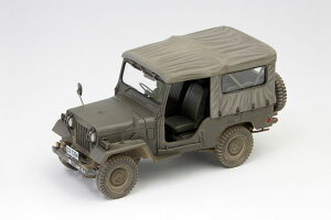 1/35 ㎩q 73^gbN (LoXgbv) vf[t@C[h]s02\t