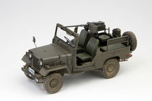 1/35 ㎩q 73^gbN (@֏e) vf[t@C[h]s02\t
