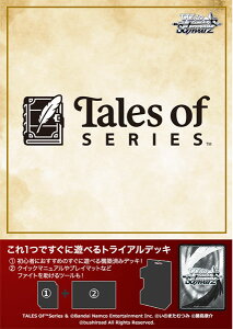 @CXV@c gCAfbL weCY IuxV[Y pbN[uV[h]s01\t