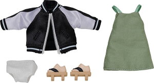 ˂ǂ낢ǂǁ[ 悤ӂZbg AjuڂEEIv A䂫[ObhX}CJpj[]s05\t