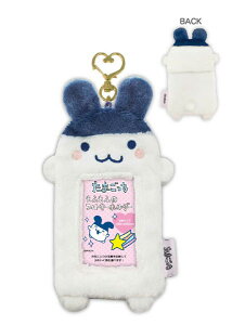 ܂ ӂӃtHgL[z_[ ݂݂[eB[EV[Es[]s12\t