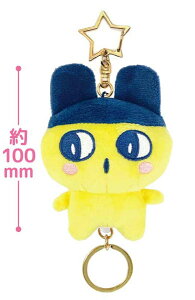 ܂ [t}XRbg ܂߂[eB[EV[Es[]s12\t