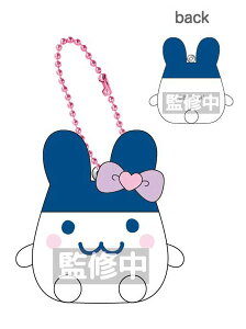 ܂ tbL[}XRbg ݂݂[eB[EV[Es[]s01\t