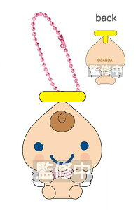 ܂ tbL[}XRbg Ă[eB[EV[Es[]s01\t