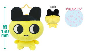 ܂ ʂ݃|[` ܂߂[eB[EV[Es[]s12\t