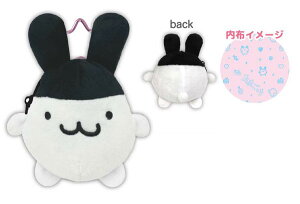 ܂ ʂ݃|[` ݂݂[eB[EV[Es[]s12\t