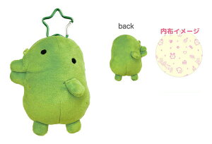 ܂ ʂ݃|[` ς[eB[EV[Es[]s12\t