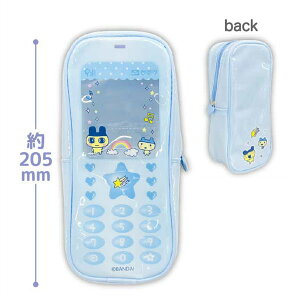 ܂ ȂKP[rj[|[` ܂߂[eB[EV[Es[]s12\t