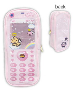 ܂ ȂKP[rj[|[` Ă[eB[EV[Es[]s12\t