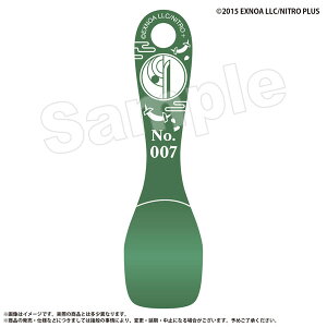  ACXN[Xv[ ΐ؊[}Ntg]sρE݌ɕit