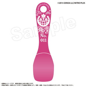  ACXN[Xv[ [}Ntg]sρE݌ɕit