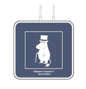 [~ [The Classics] USB Type-C ACA_v^ [~pp[O}fB[Y]s11\t
