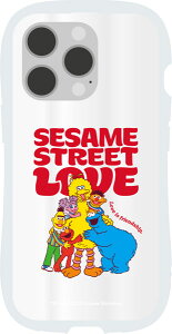 ZT~Xg[g iPhone16ProΉ NX^NAP[X LOVE[O}fB[Y]s11\t