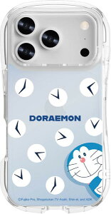 h iPhone17ProΉ NX^NAP[X ^Cӂ낵[O}fB[Y]s11\t