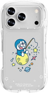 h iPhone17ProΉ NX^NAP[X [O}fB[Y]s11\t