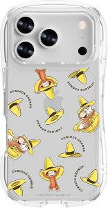 ̃W[W iPhone17ProΉ NX^NAP[X ڂ[O}fB[Y]s11\t