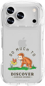 ̃W[W iPhone17ProΉ NX^NAP[X `E[O}fB[Y]s11\t