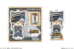 TVAjwWIND BREAKERxzOANtBMAmini 01 y[JiA]s11\t