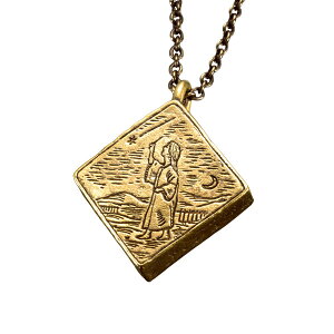 ELDEN RING × TORCH TORCH/ ���������̓`��[TORCH TORCH]�s03���\��t