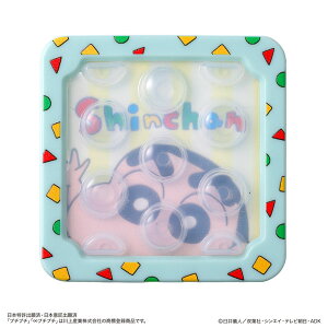 v`v`AIR N񂿂[o_C]sρE݌ɕit